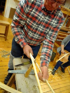 IMG_20170315_192921