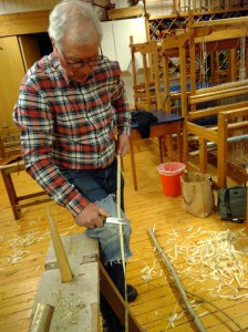 IMG_20170315_195051