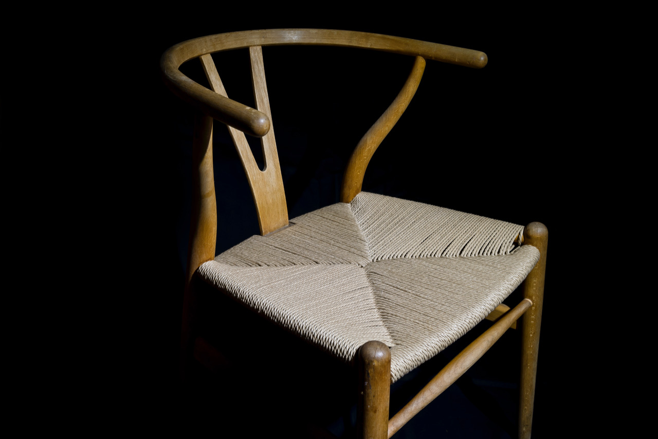 20180215_Telste_Korgstol_Hege_012