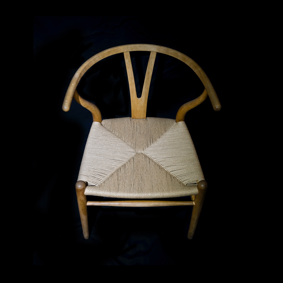 20180215_Telste_Korgstol_Hege_015