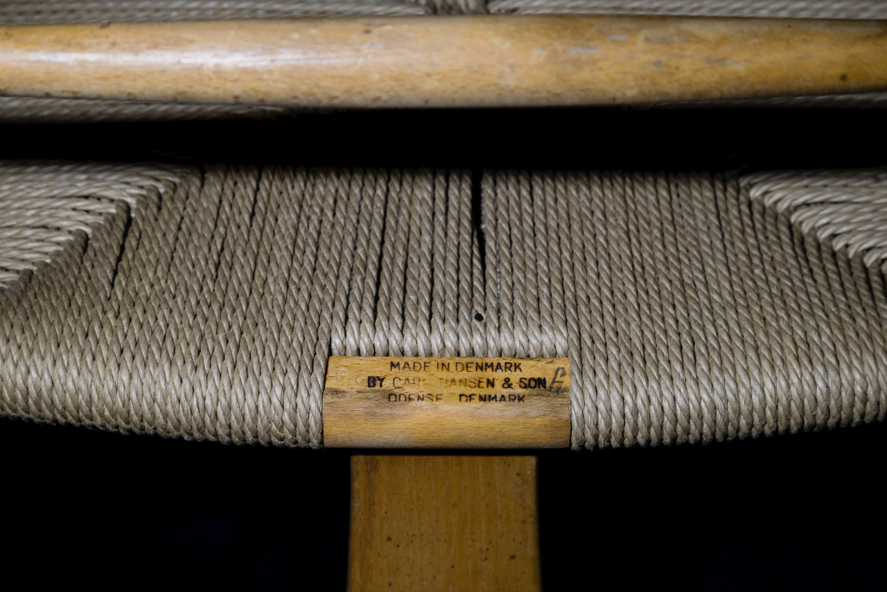 20180215_Telste_Korgstol_Hege_018