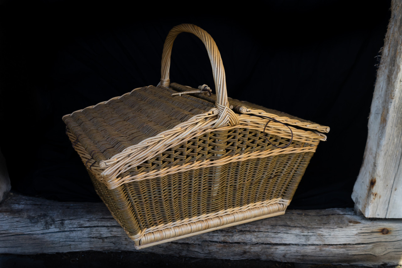 20180627_Hege_korgmakar_produktbilete_heima_009