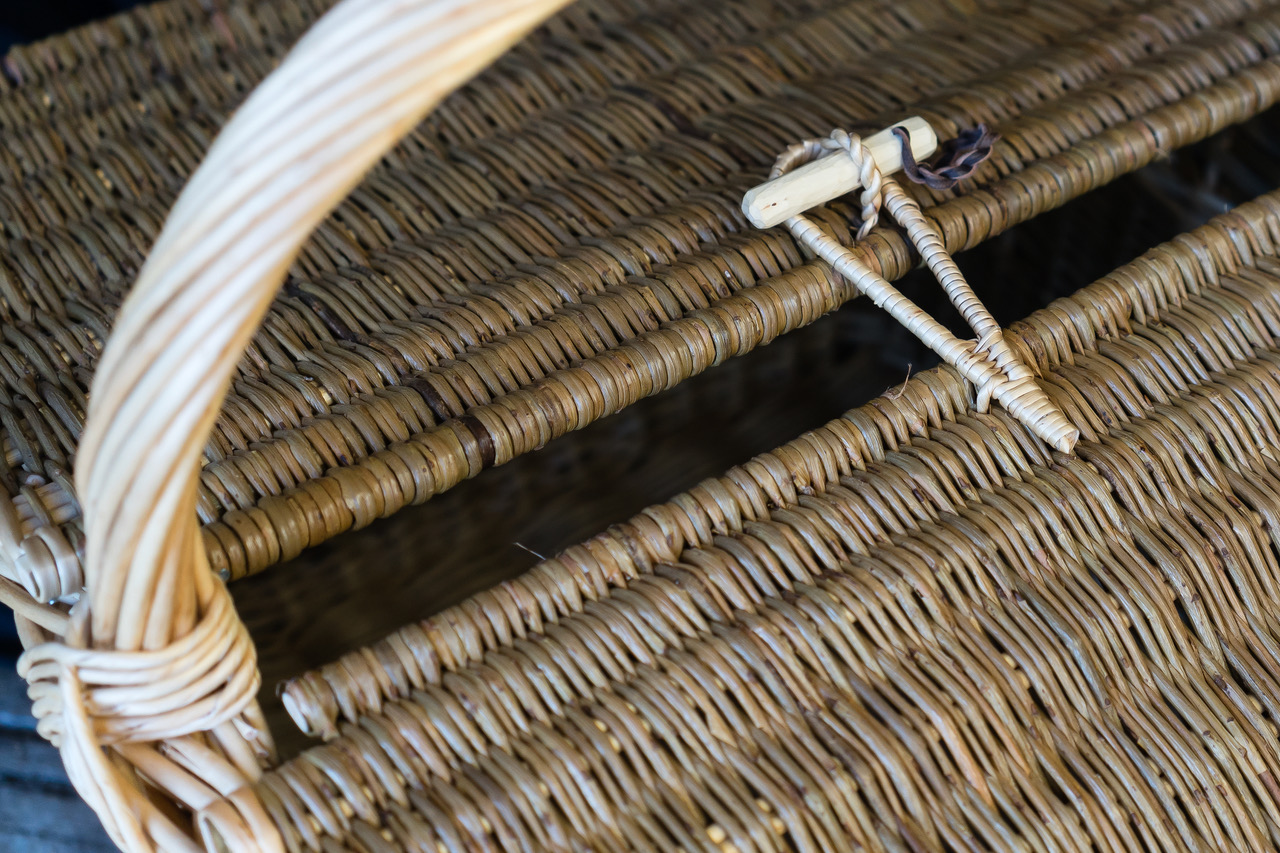 20180627_Hege_korgmakar_produktbilete_heima_010