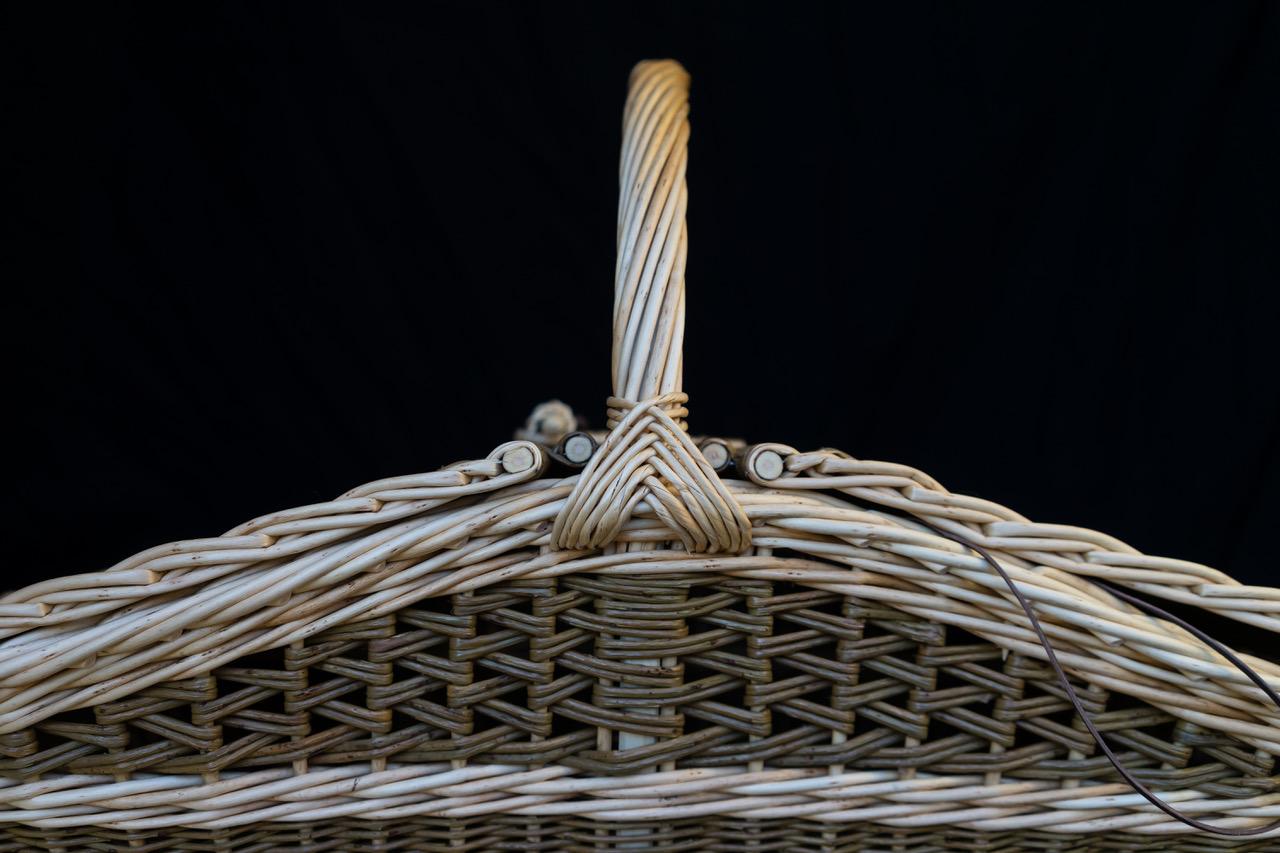 20180627_Hege_korgmakar_produktbilete_heima_014