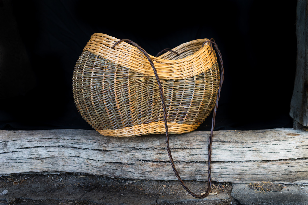 20180627_Hege_korgmakar_produktbilete_heima_035