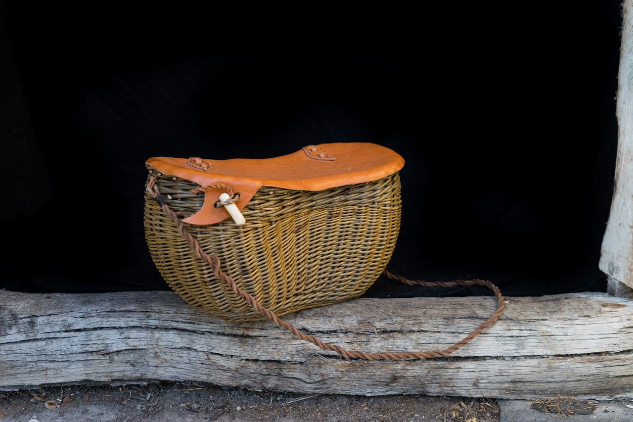 20180627_Hege_korgmakar_produktbilete_heima_036