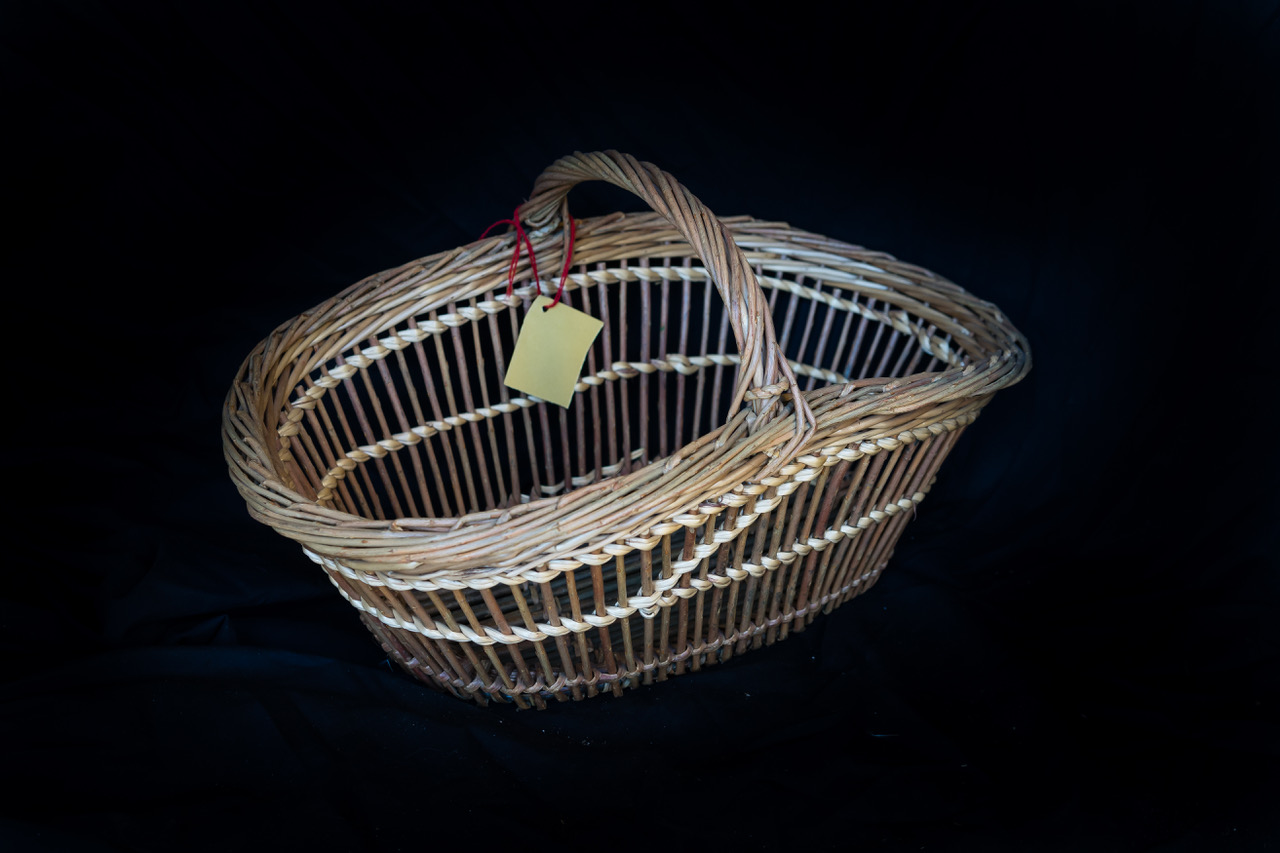 20180627_Hege_korgmakar_produktbilete_heima_047