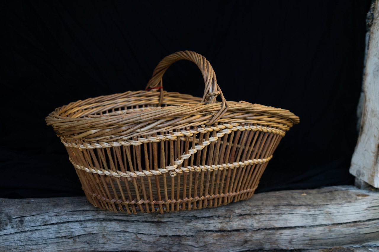 20180627_Hege_korgmakar_produktbilete_heima_048