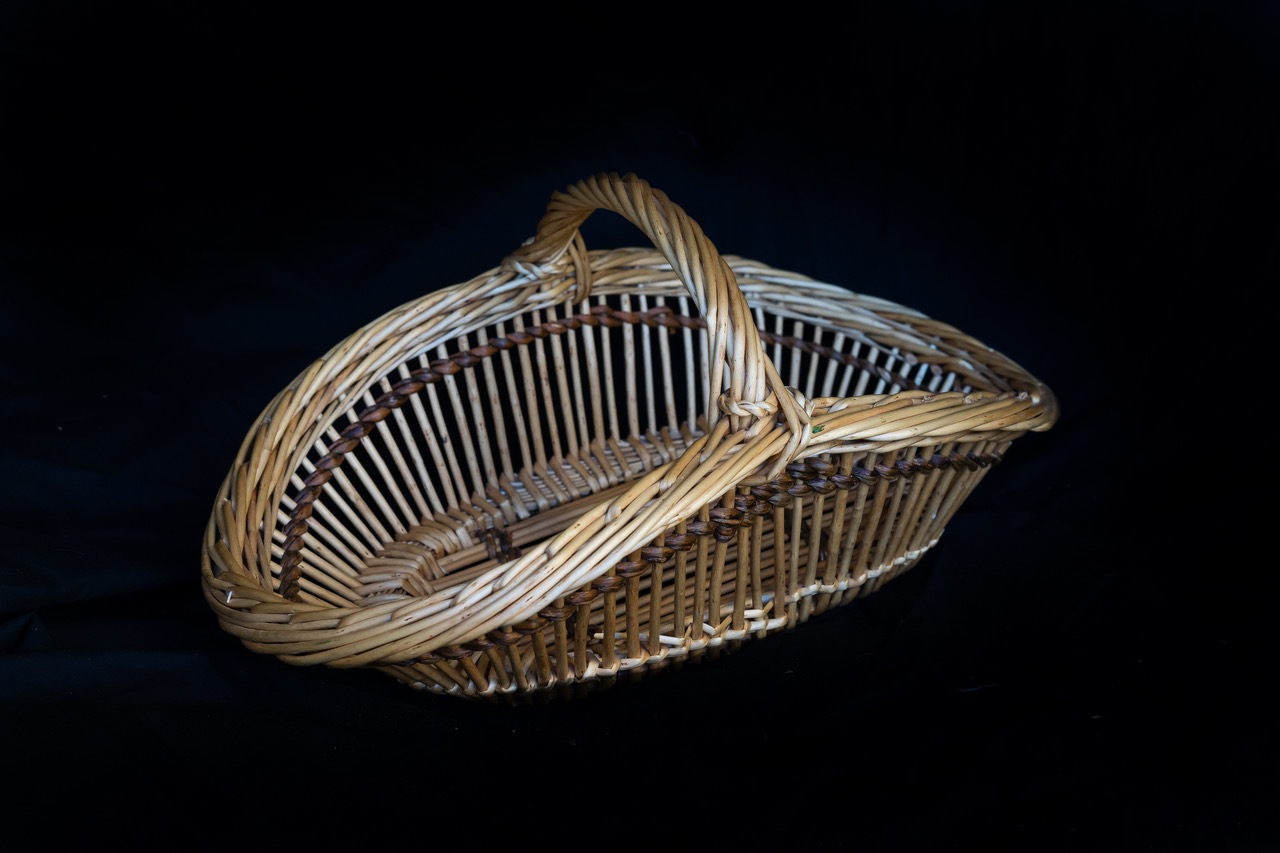 20180627_Hege_korgmakar_produktbilete_heima_049