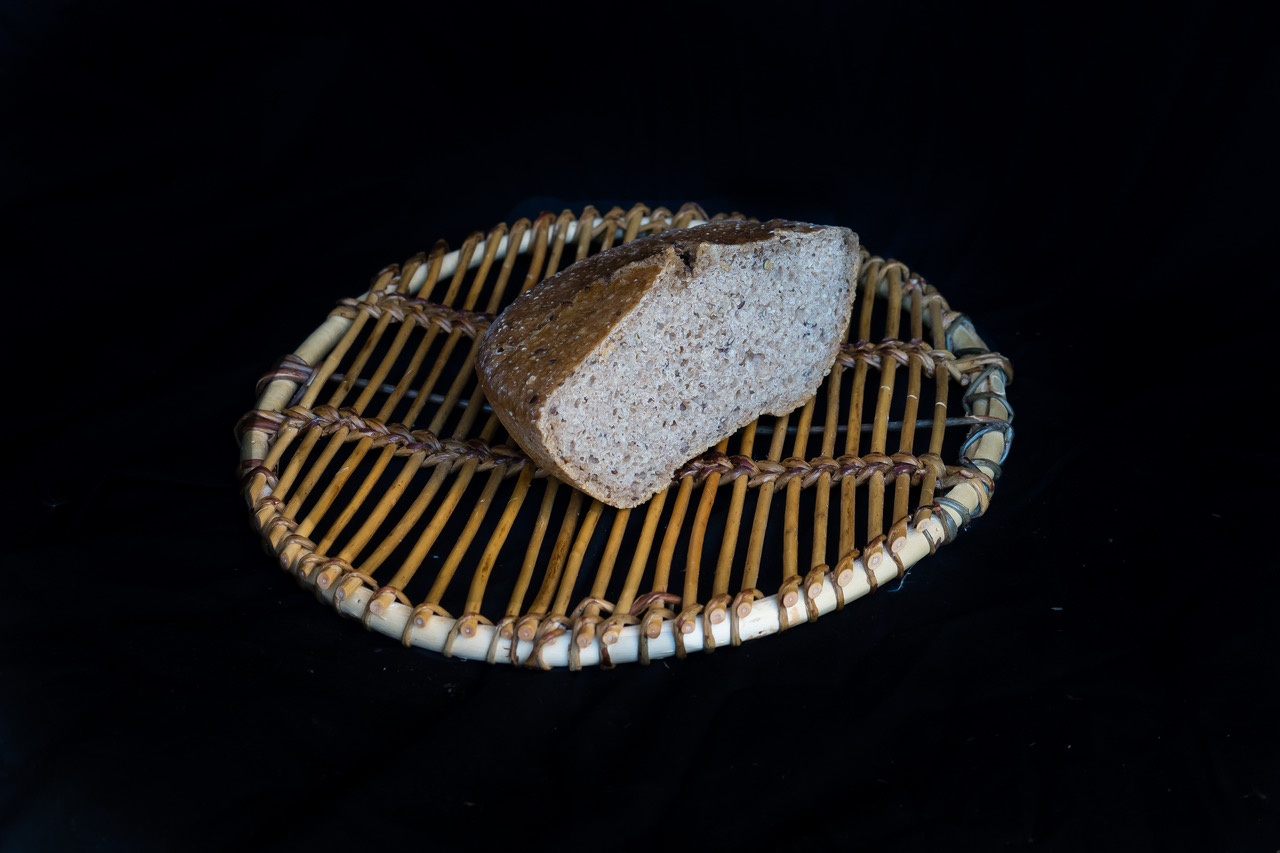 20180627_Hege_korgmakar_produktbilete_heima_054