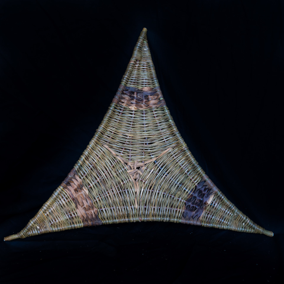 20180627_Hege_korgmakar_produktbilete_heima_058