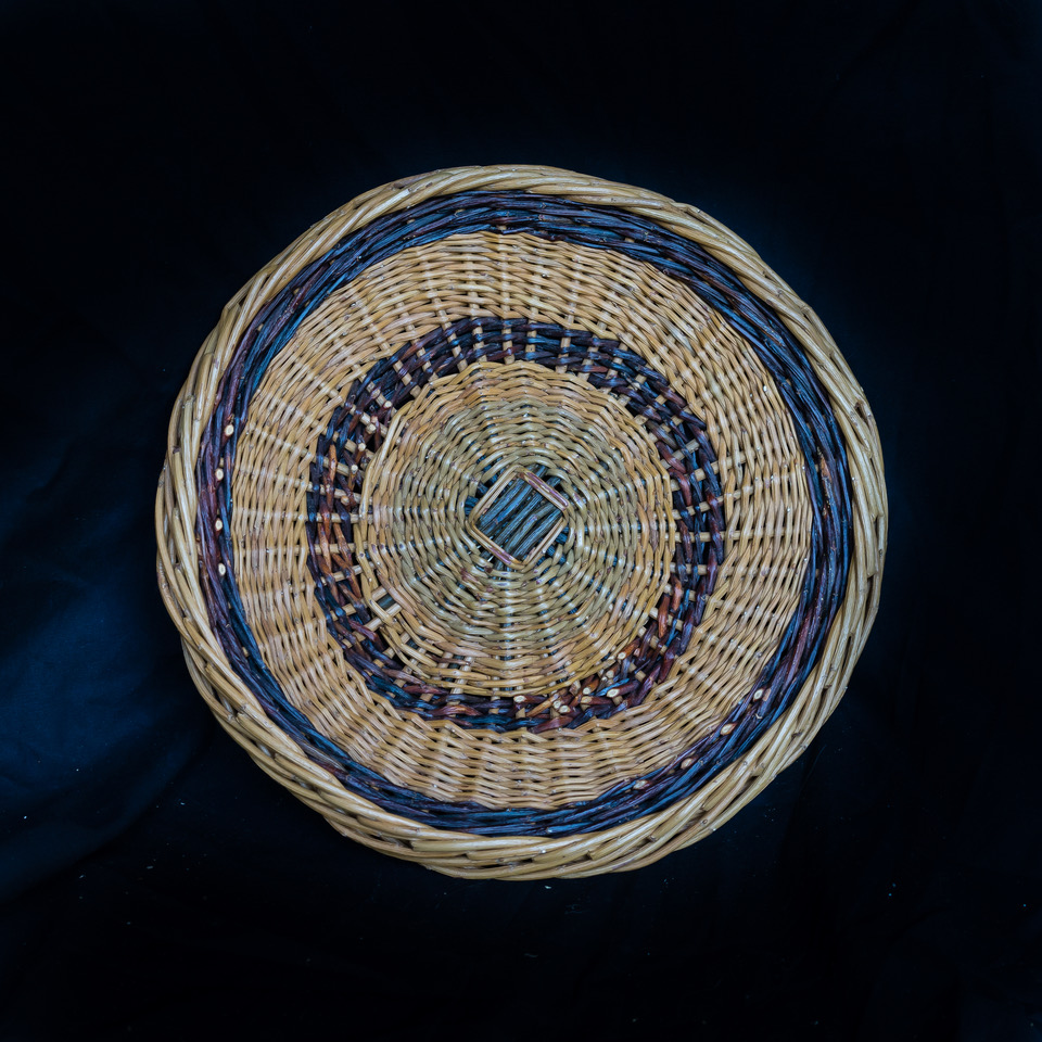 20180627_Hege_korgmakar_produktbilete_heima_062