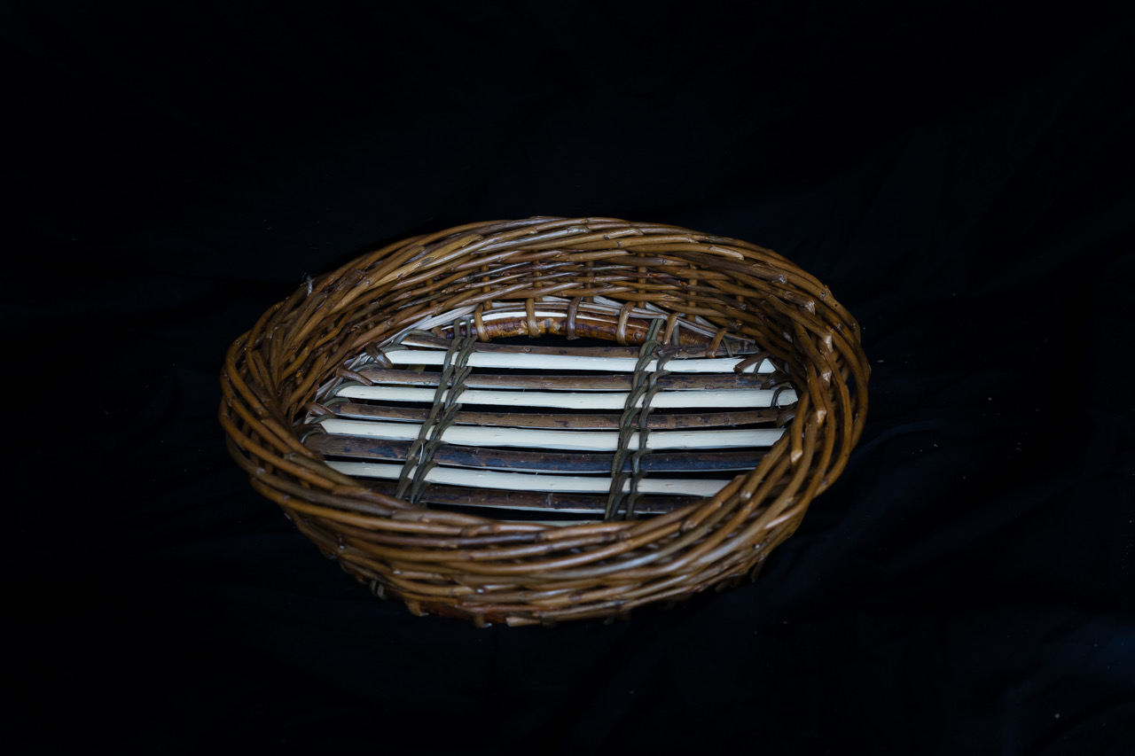 20180627_Hege_korgmakar_produktbilete_heima_075