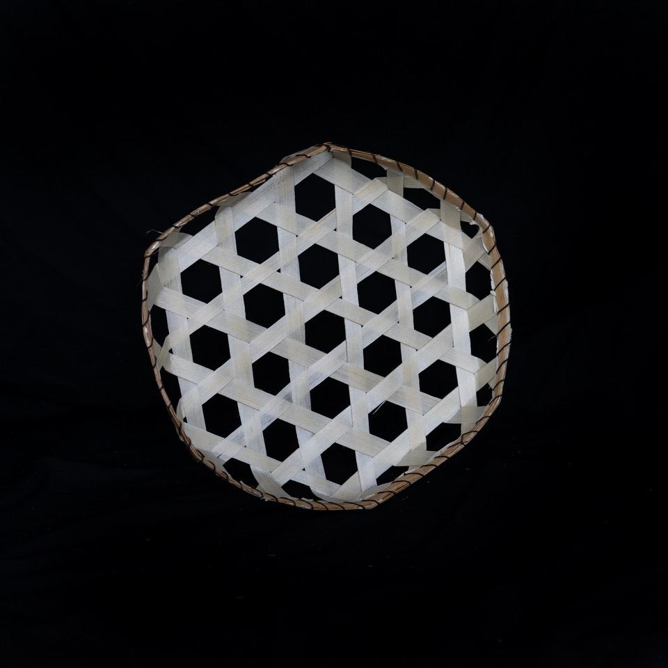 20180627_Hege_korgmakar_produktbilete_heima_079