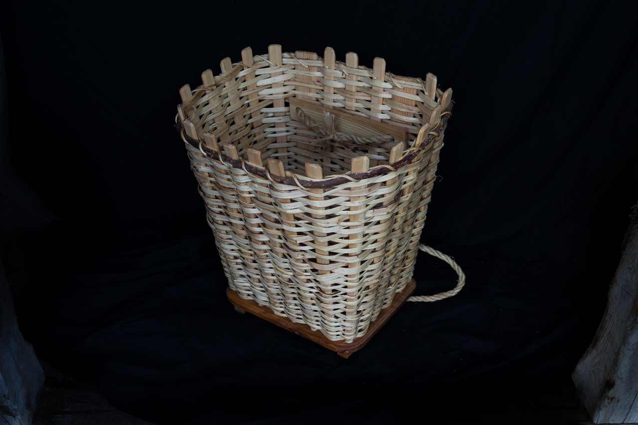 20180627_Hege_korgmakar_produktbilete_heima_081