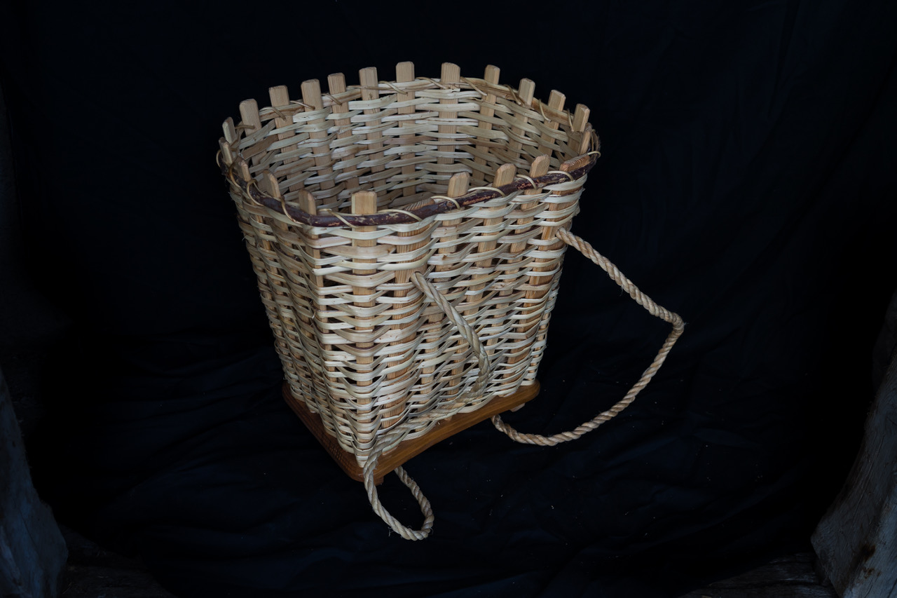 20180627_Hege_korgmakar_produktbilete_heima_082