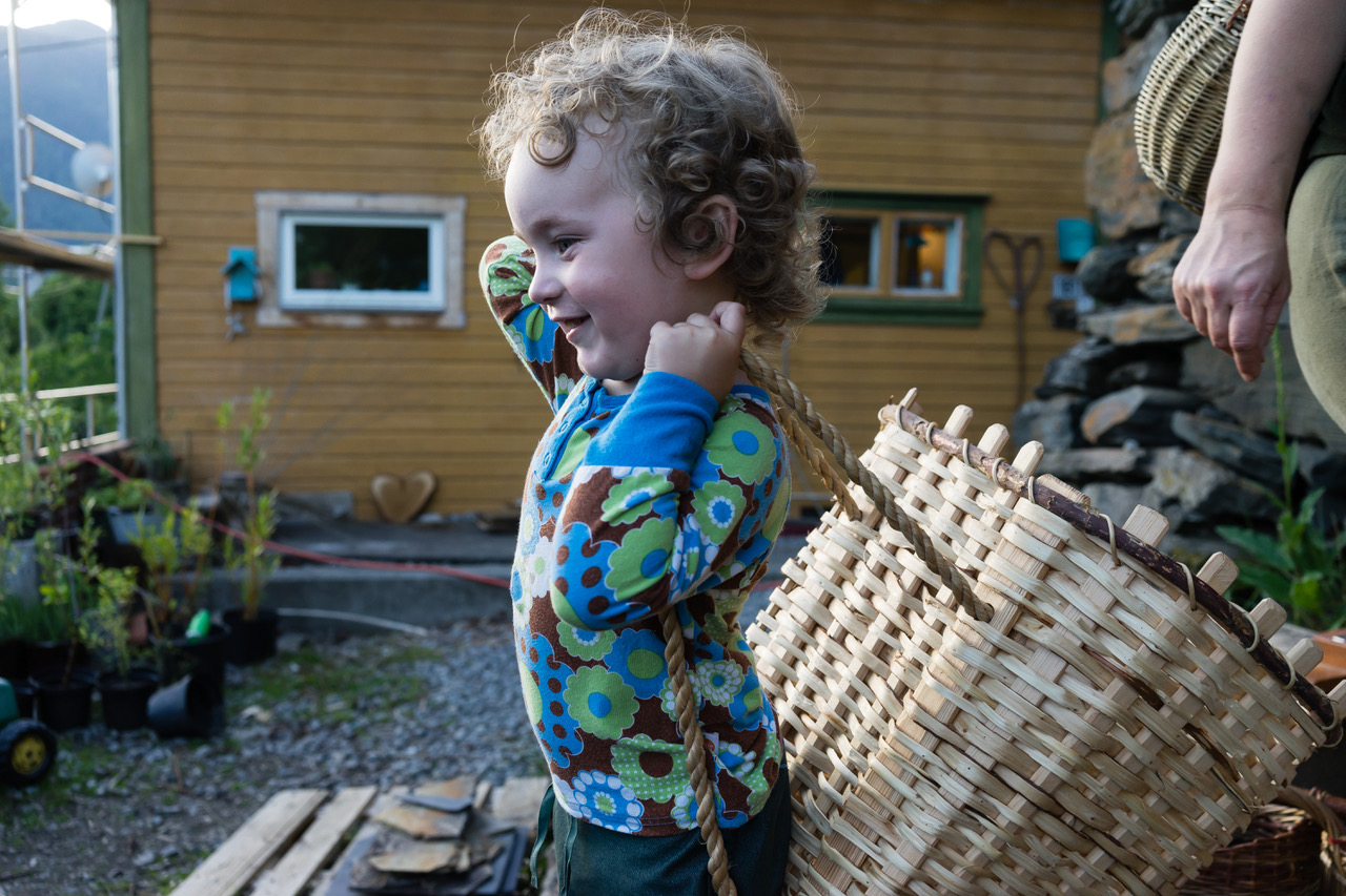 20180627_Hege_korgmakar_produktbilete_heima_086