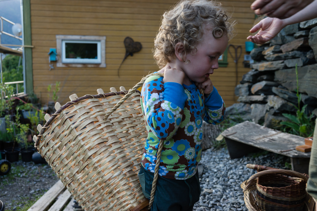 20180627_Hege_korgmakar_produktbilete_heima_089