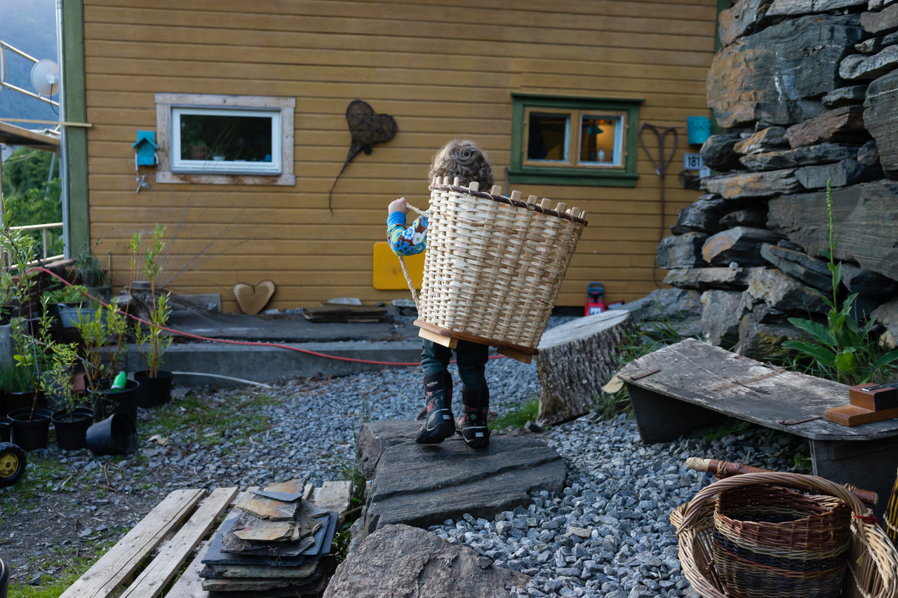 20180627_Hege_korgmakar_produktbilete_heima_091