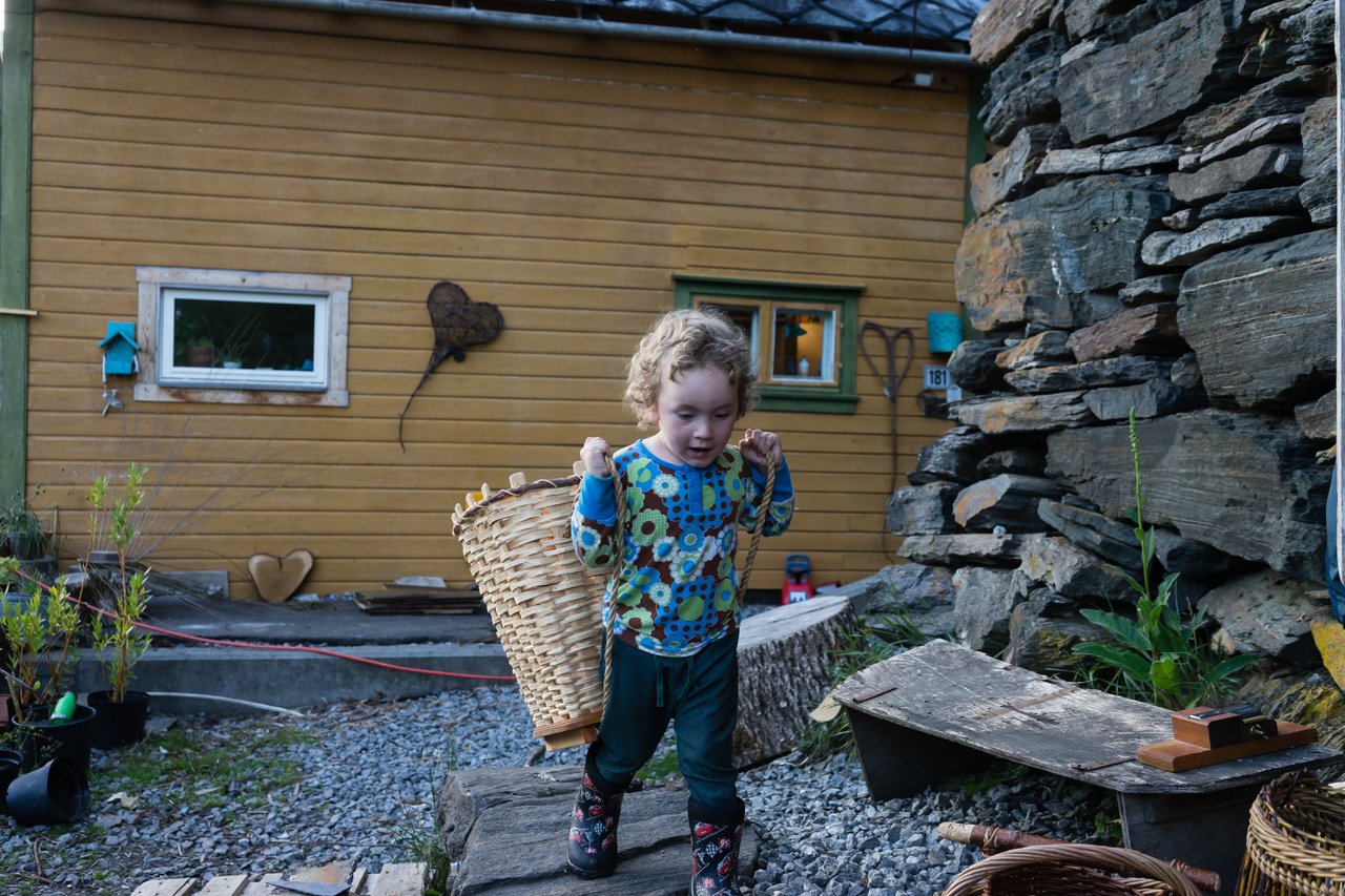 20180627_Hege_korgmakar_produktbilete_heima_094