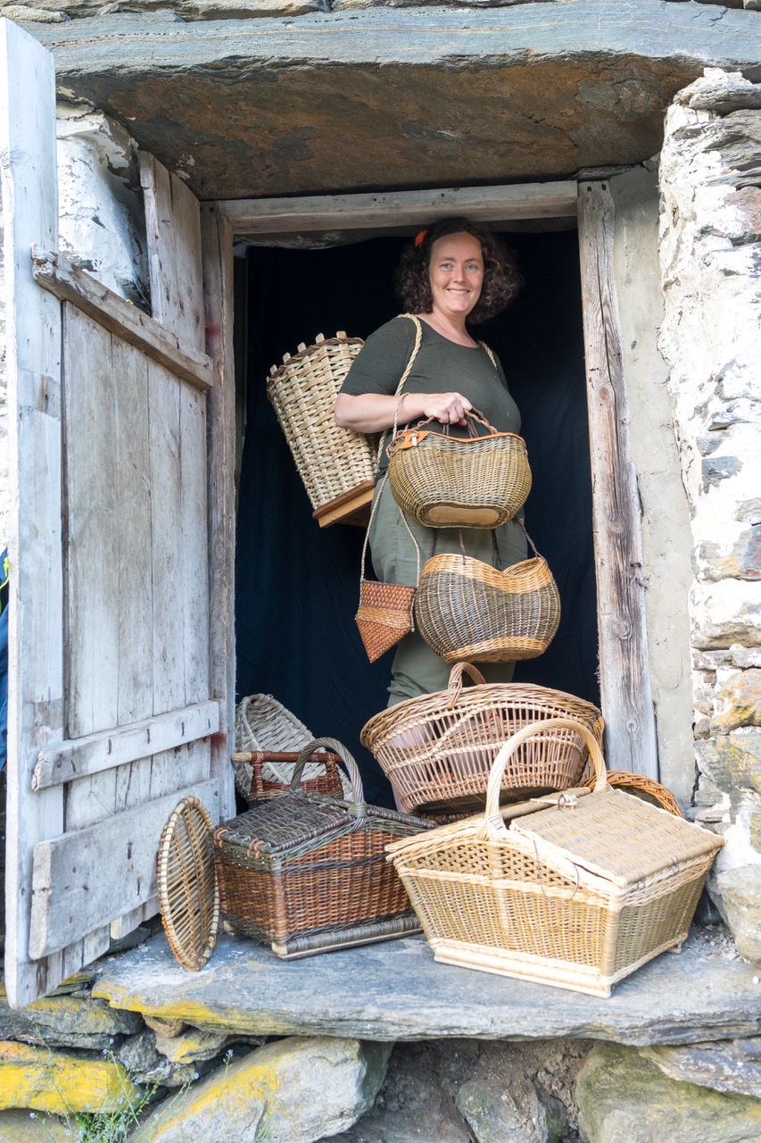 20180627_Hege_korgmakar_produktbilete_heima_098