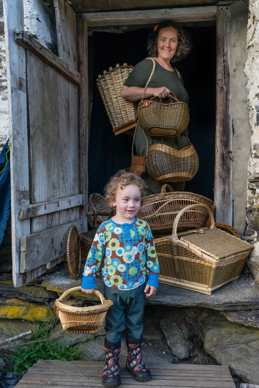 20180627_Hege_korgmakar_produktbilete_heima_100