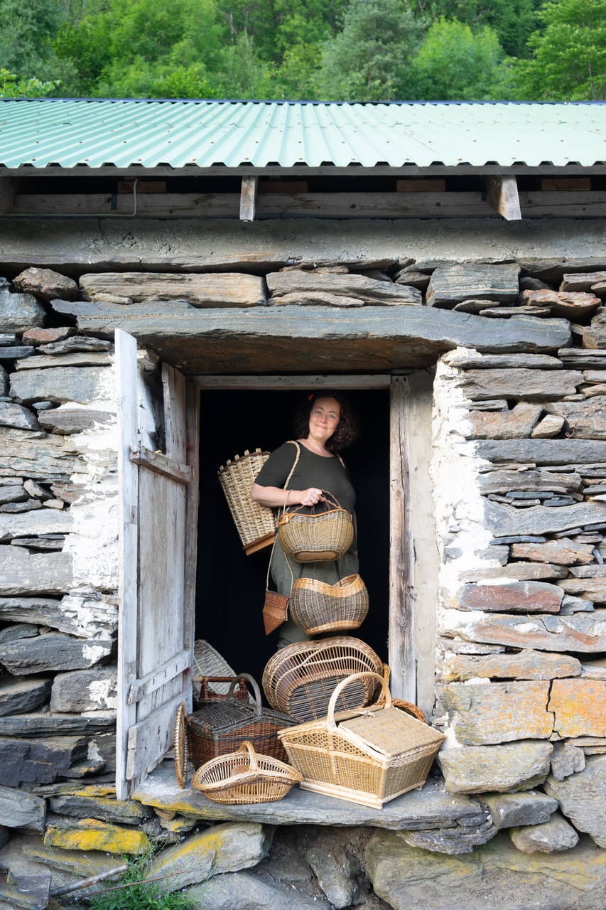 20180627_Hege_korgmakar_produktbilete_heima_108