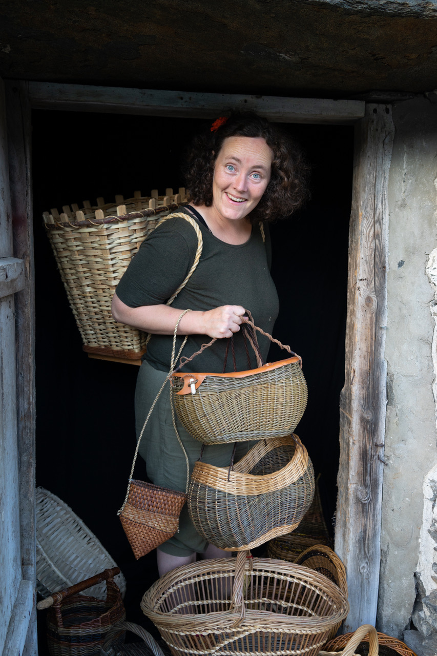 20180627_Hege_korgmakar_produktbilete_heima_113