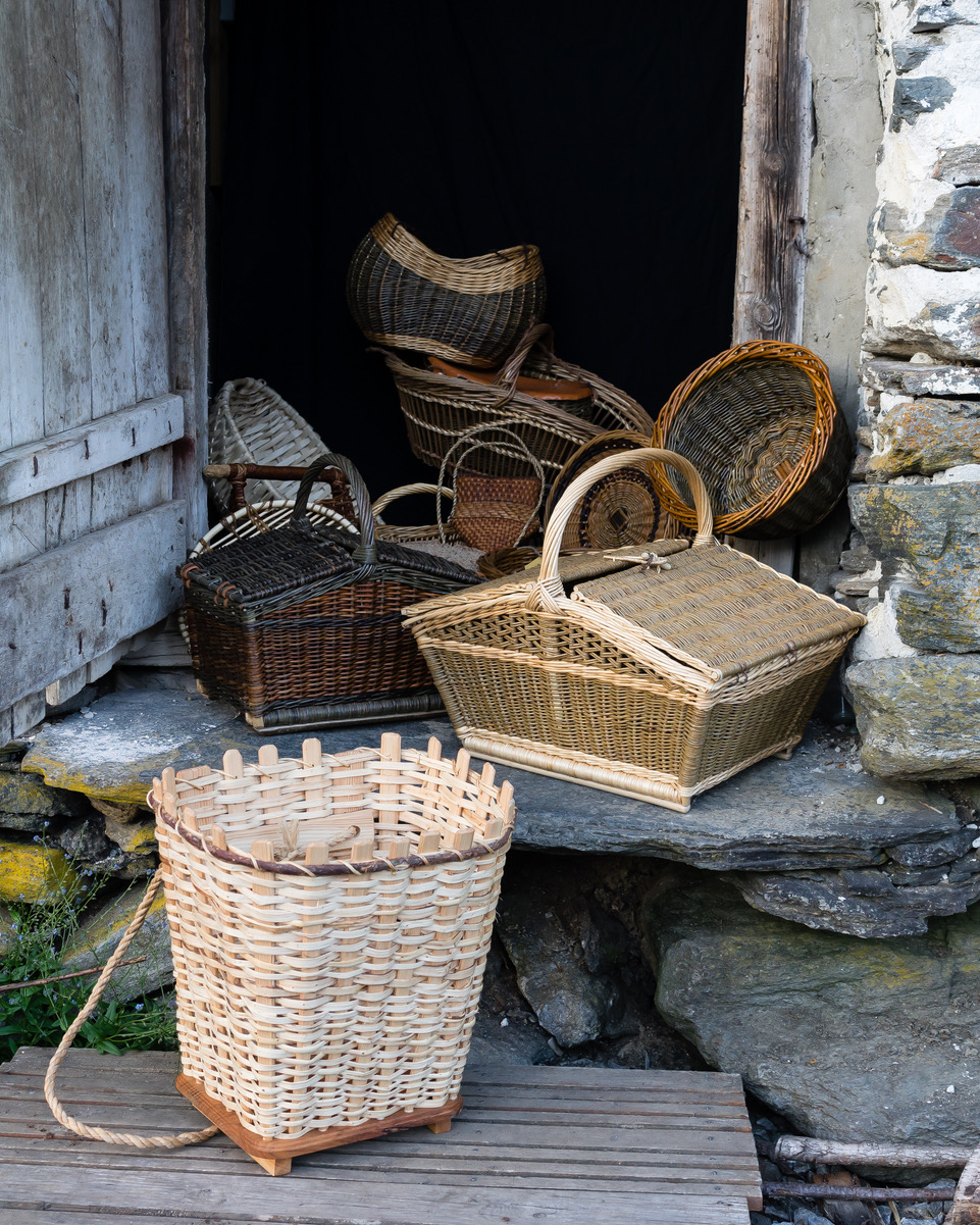 20180627_Hege_korgmakar_produktbilete_heima_115