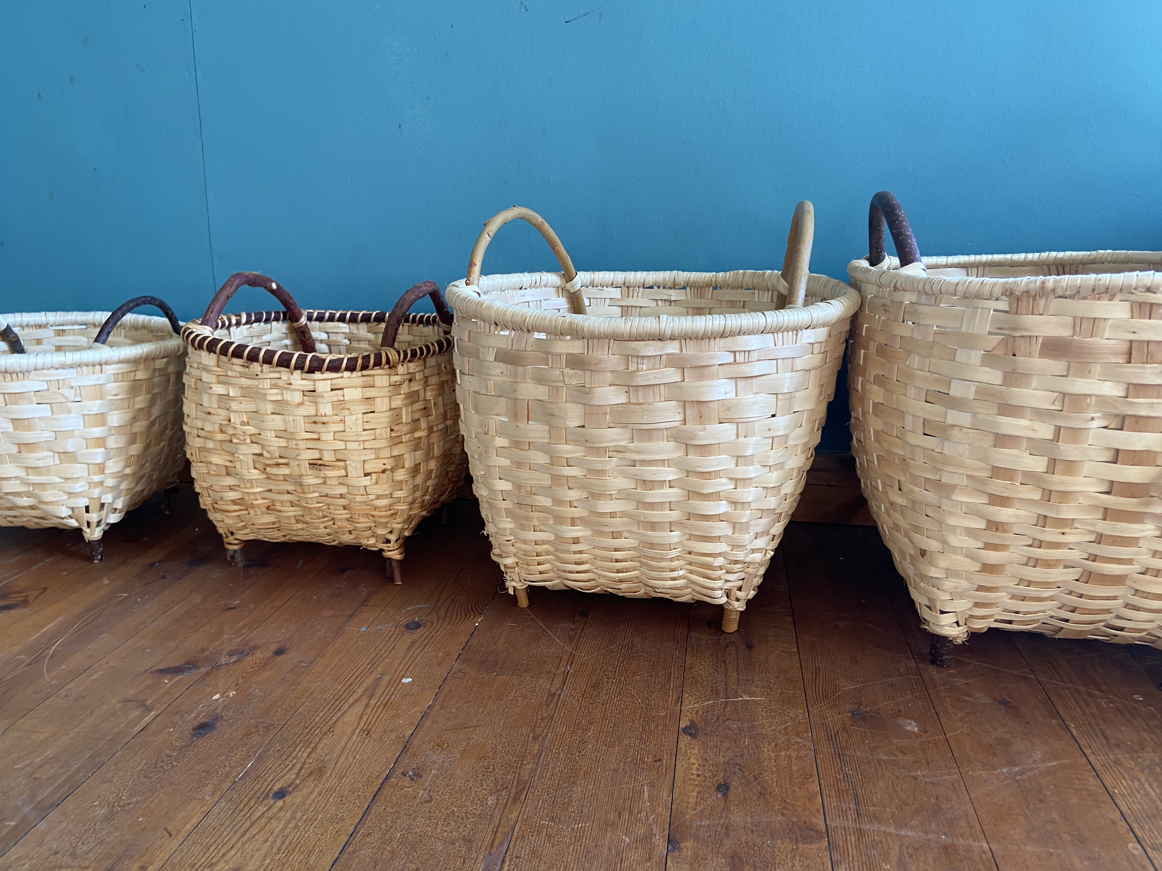 76E5ECD6-E7B6-4161-A38B-3DA515A53AF4